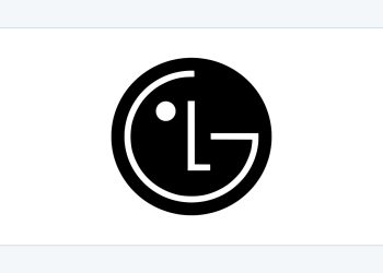 LG유플러스 공식 로고