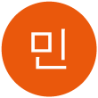 민다지 리포터
