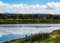 Facebook Offices Menlo Park California (34183281176)