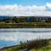 Facebook Offices Menlo Park California (34183281176)