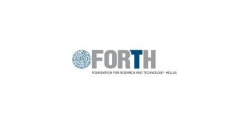 MLP 구간 인증 논문 저자 소속 그리스 FORTH 공식 로고
