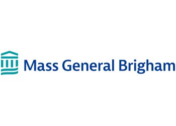 EHR-MPC 평가 데이터 제공기관 Mass General Brigham 공식 로고