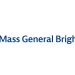EHR-MPC 평가 데이터 제공기관 Mass General Brigham 공식 로고
