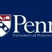 iLENS 논문 저자 소속 University of Pennsylvania 공식 로고