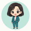 서아라 리포터