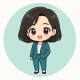 서아라 리포터