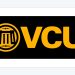 Virginia Commonwealth University 공식 로고