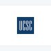 University of California, Santa Cruz 공식 로고