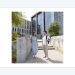 Luddy School of Informatics, Computing, and Engineering, Indiana University Bloomington 공식 로고