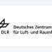 Microwaves and Radar Institute, German Aerospace Center (DLR) 공식 로고