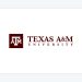 Department of Computer Science and Engineering, Texas A&M University 공식 로고