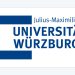 University of Würzburg 공식 로고