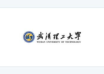 School of Computer, Wuhan University, Wuhan, Hubei, 430072, China 공식 로고