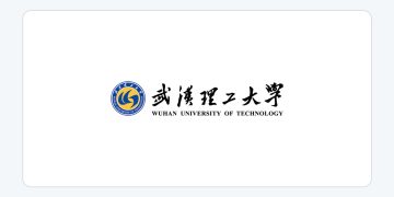 School of Computer, Wuhan University, Wuhan, Hubei, 430072, China 공식 로고