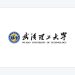 School of Computer, Wuhan University, Wuhan, Hubei, 430072, China 공식 로고