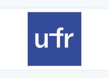 University of Freiburg 공식 로고