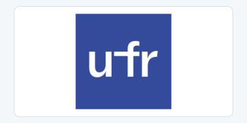 University of Freiburg 공식 로고