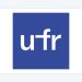 University of Freiburg 공식 로고