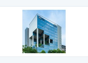 Singapore Institute of Technology 공식 로고