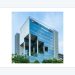 Singapore Institute of Technology 공식 로고