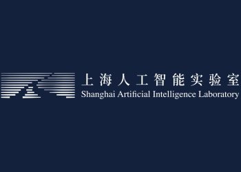 Shanghai Artificial Intelligence Laboratory 공식 로고 — 동일 과학 PDF에 시각 사전학습을 더하자 언어·추론 성능이 올랐다 연구진 소속기관