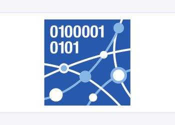 Computational Network Science, RWTH Aachen University 공식 로고