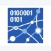 Computational Network Science, RWTH Aachen University 공식 로고