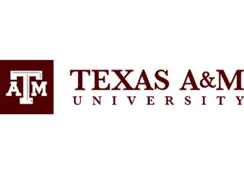 Texas A&M University 공식 로고 — 희귀 주행 장면을 다중 시점 데이터로 바꾸는 오픈소스 생성 엔진 OpenLongTail 연구진 소속기관