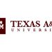 Texas A&M University 공식 로고 — 희귀 주행 장면을 다중 시점 데이터로 바꾸는 오픈소스 생성 엔진 OpenLongTail 연구진 소속기관