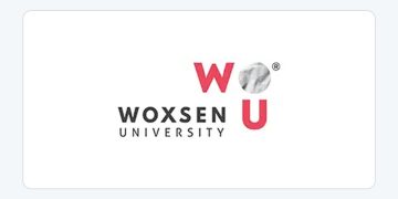 School of Technology, Woxsen University, Hyderabad, Telangana 502345, India 공식 로고