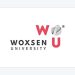 School of Technology, Woxsen University, Hyderabad, Telangana 502345, India 공식 로고