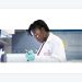 Texas Children’s Hospital 공식 로고