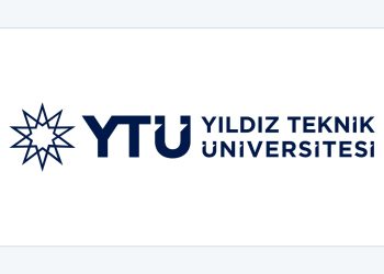 PythaLab, Yıldız Technical University, Istanbul, Turkey 공식 로고
