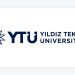 PythaLab, Yıldız Technical University, Istanbul, Turkey 공식 로고