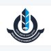 Indian Institute of Technology Bhubaneswar 공식 로고