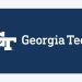 School of Electrical Engineering, Korea Advanced Institute of Science and Technology (KAIST) 공식 로고