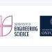 Department of Engineering Science, University of Oxford, Oxford, UK 공식 로고
