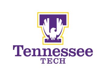 Tennessee Tech University 공식 로고 — 통제된 테스트베드에서 IoT 취약점 탐지·익스플로잇을 자동화한 VEXAIoT 연구진 소속기관