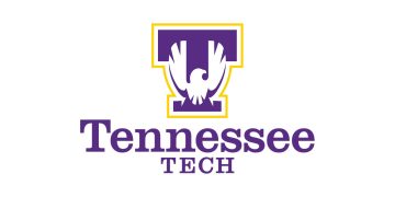 Tennessee Tech University 공식 로고 — 통제된 테스트베드에서 IoT 취약점 탐지·익스플로잇을 자동화한 VEXAIoT 연구진 소속기관