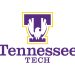 Tennessee Tech University 공식 로고 — 통제된 테스트베드에서 IoT 취약점 탐지·익스플로잇을 자동화한 VEXAIoT 연구진 소속기관