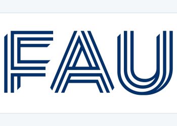 Pattern Recognition Lab, Friedrich-Alexander University Erlangen-Nuremberg, Erlangen, Germany 공식 로고