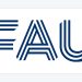 Pattern Recognition Lab, Friedrich-Alexander University Erlangen-Nuremberg, Erlangen, Germany 공식 로고