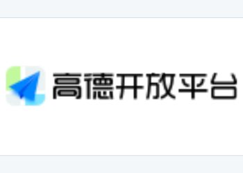 AMAP, Alibaba Group 공식 로고