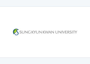 성균관대학교 공식 로고