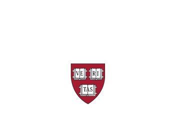 Harvard University 공식 로고 — BSP, B-스플라인 행동 표현으로 조작 완료 시간을 줄였다고 보고 연구진 소속기관
