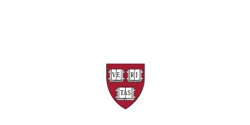 Harvard University 공식 로고 — BSP, B-스플라인 행동 표현으로 조작 완료 시간을 줄였다고 보고 연구진 소속기관