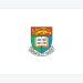 The University of Hong Kong 공식 로고