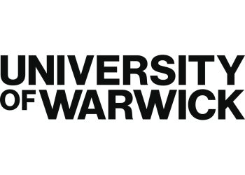 University of Warwick 공식 로고 — 부분 관측 DAG에서 설명 회피를 다루는 DGP 연구 연구진 소속기관
