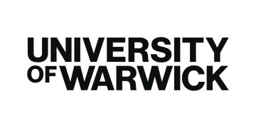 University of Warwick 공식 로고 — 부분 관측 DAG에서 설명 회피를 다루는 DGP 연구 연구진 소속기관