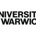 University of Warwick 공식 로고 — 부분 관측 DAG에서 설명 회피를 다루는 DGP 연구 연구진 소속기관